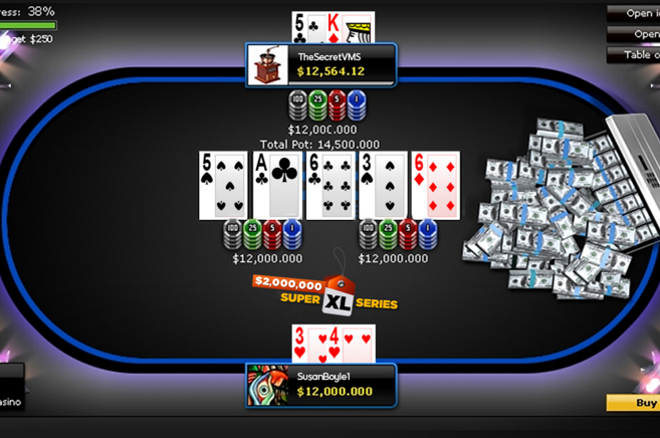 888poker