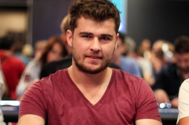 Educa-p0ker poker