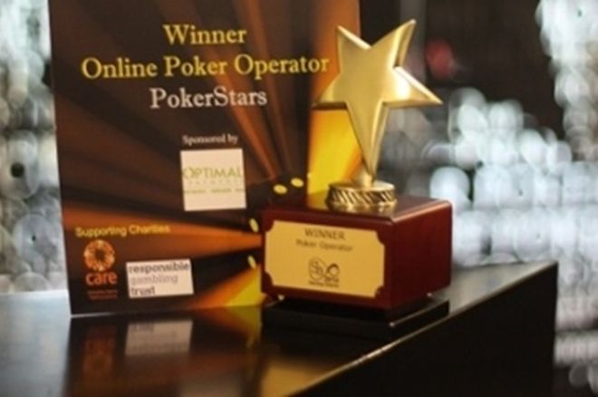 Ketvirtus metus iš eilės geriausiu internetinio pokerio paslaugų tiekėju pripažintas PokerStars kambarys 0001 Ketvirtus metus iš eilės geriausiu internetinio pokerio paslaugų tiekėju pripažintas PokerStars kambarys 0001