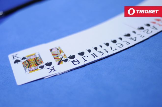 „Triobet Žvejo Iššūkyje“ išryškėjo naujas lyderis 0001 „Triobet Žvejo Iššūkyje“ išryškėjo naujas lyderis 0001
