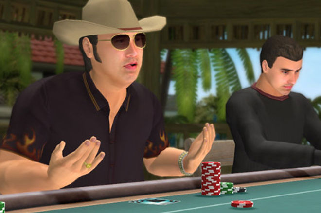 PKR PKR
