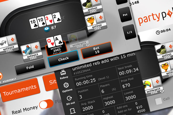 Patzypoker Patzypoker