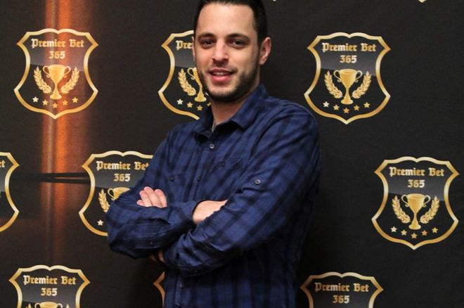 Mladen Kratović Mladen Kratović