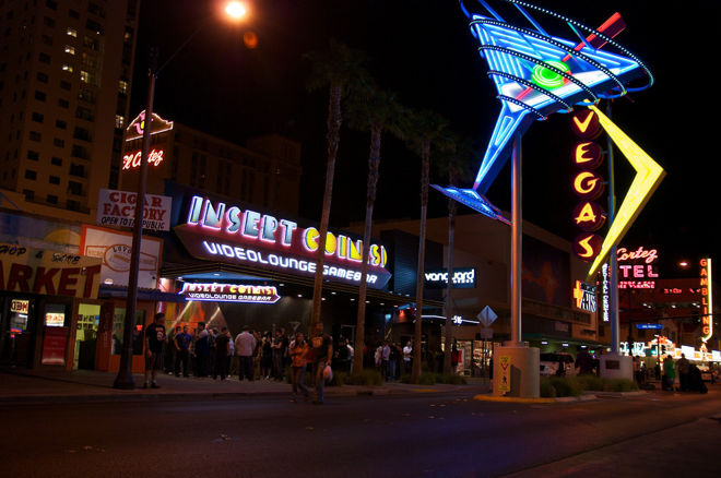Documentaire : Il prend 15 millions aux casinos de Las Vegas 0001