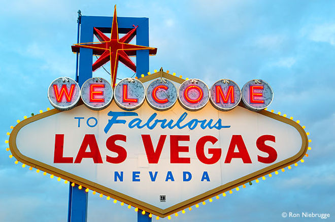 Nevada : 5 membres de la de la Commission des Jeux sous enquête fédérale 0001