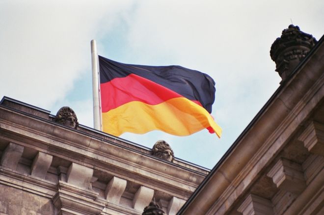 European Union Declares Germany's Online Gaming Laws Are Illegal 0001