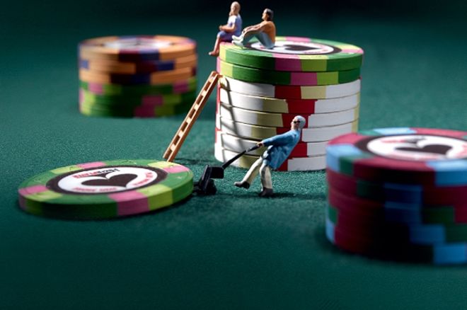 Pochlub se jako Bill Perkins a Dan Bilzerian o tvou šílenou sázku a hrej o $60 na PokerStars nebo Full Tilt! 0001 Pochlub se jako Bill Perkins a Dan Bilzerian o tvou šílenou sázku a hrej o $60 na PokerStars nebo Full Tilt! 0001