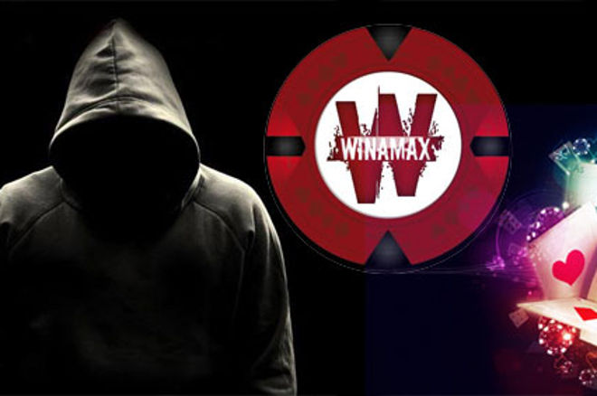 Winamax Winamax