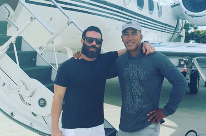 dan bilzerian perkins dan bilzerian perkins