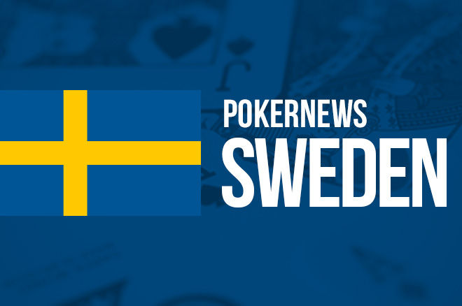 PokerNews Sweden