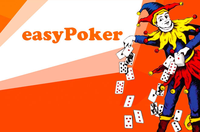 Franks Rants: Waarom duikt niemand in het gat dat Full Tilt Poker heeft achtergelaten? Franks Rants: Waarom duikt niemand in het gat dat Full Tilt Poker heeft achtergelaten?