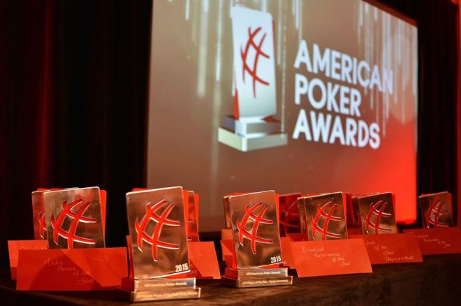 American Poker Awards