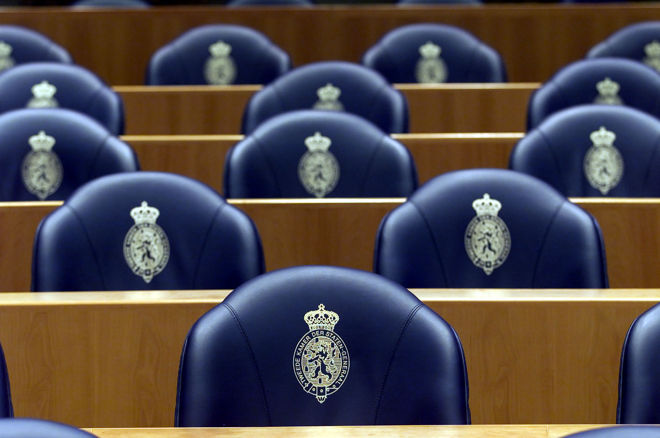 PokerNews Boulevard - Nieuwe wetsvoorstel KOA eindelijk in de Tweede Kamer, en meer... PokerNews Boulevard - Nieuwe wetsvoorstel KOA eindelijk in de Tweede Kamer, en meer...