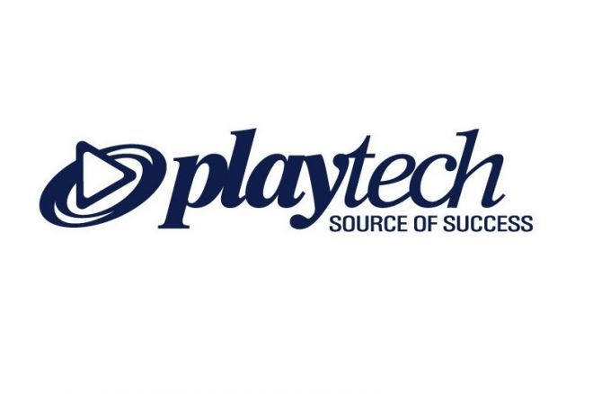 Image result for Playtech