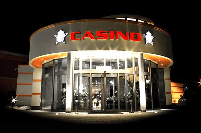 kings casino tv kings casino tv