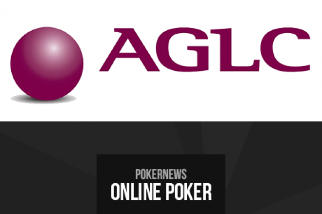 ALGC Alberta Gaming & Liquor Commission