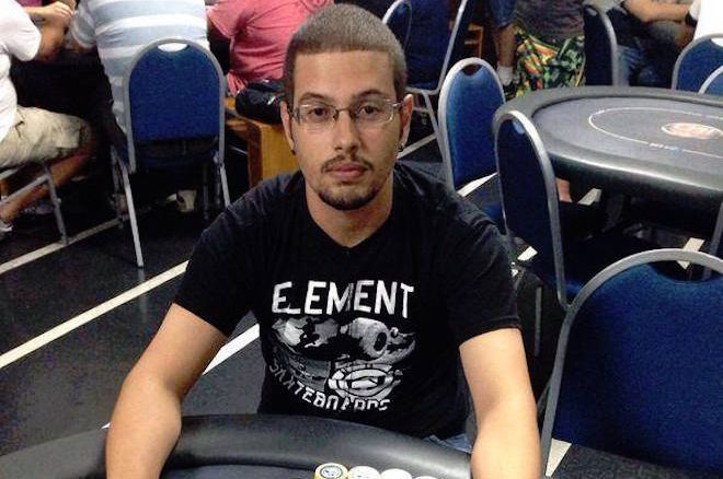 torneios online pokerstars torneios online pokerstars