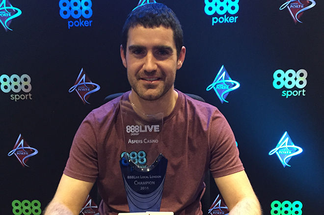 888Live Local London Aspers Casino 888Live Local London Aspers Casino