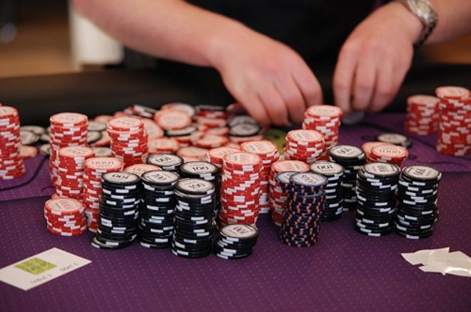 Effective Ways to Defeat Poker Players in their Own Game