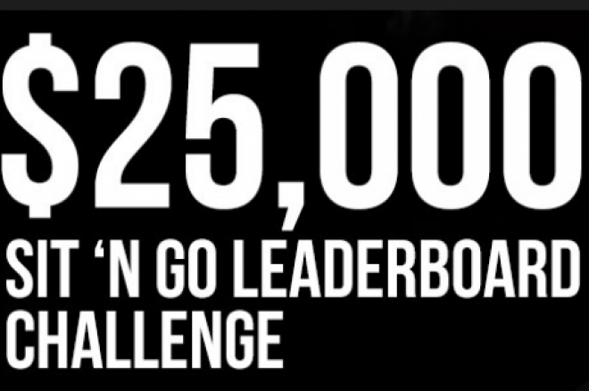 Tigergaming SNG Challenge Tigergaming SNG Challenge