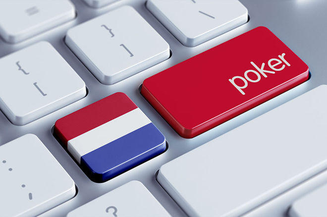 Nizotemska, poker igra na srečo Nizotemska, poker igra na srečo