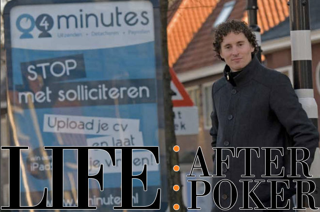 Daan Slütter Daan Slütter