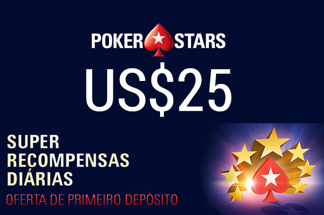 pokerstars