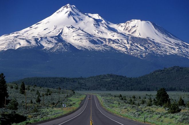 Mountain Series с $4 милиона гарантирани през април в PokerStars 0001 Mountain Series с $4 милиона гарантирани през април в PokerStars 0001