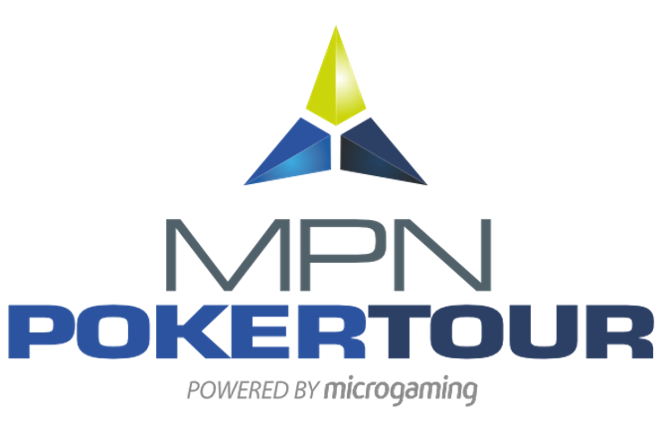 mpn poker tour