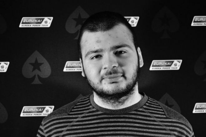 Атанас Малинов Атанас Малинов