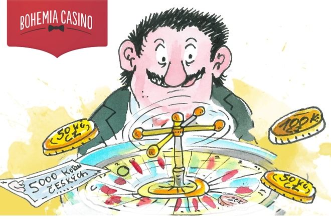 Odpočiňte si od grindu, vložte třeba mobilem a zahrejte si s Rudou Pivrncem o 2.000,- Kč! 0001 Odpočiňte si od grindu, vložte třeba mobilem a zahrejte si s Rudou Pivrncem o 2.000,- Kč! 0001