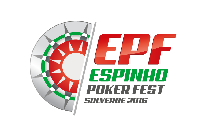 espinho poker fest