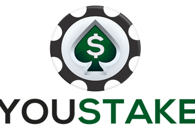 YouStake