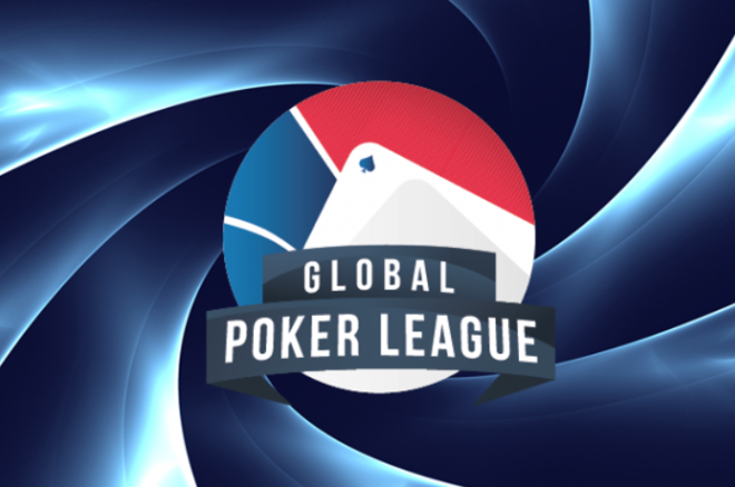 rounders li poker league