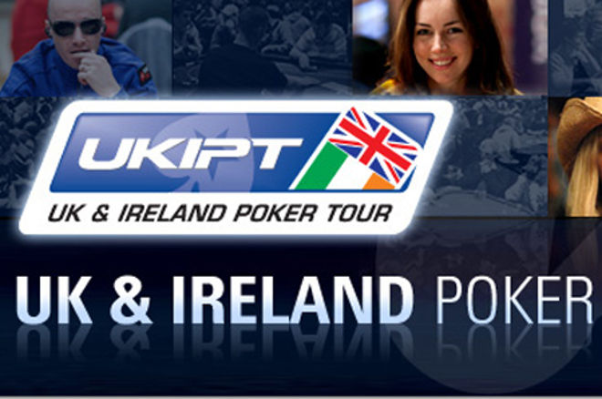 6 lietuviai įsirašė tarp prizininkų UKIPT Londono pagrindiniame turnyre 0001 6 lietuviai įsirašė tarp prizininkų UKIPT Londono pagrindiniame turnyre 0001