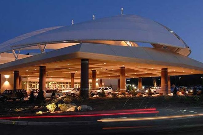 twin river casino restaurants