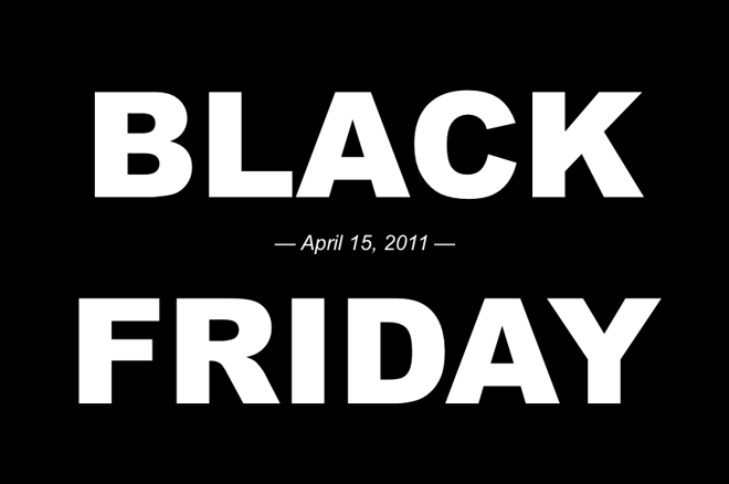 black friday black friday
