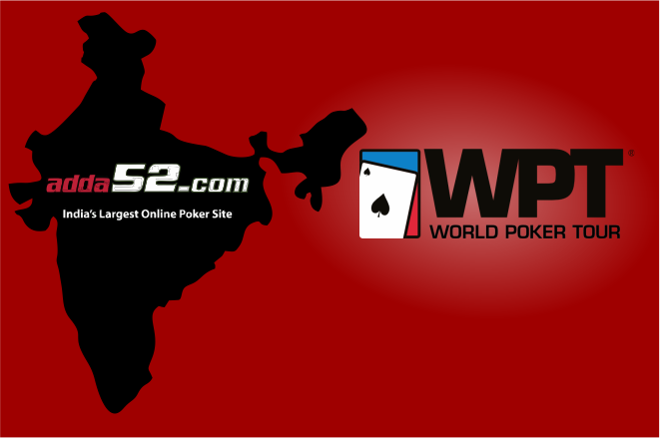 poker in india adda52 wpt