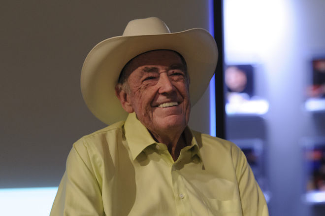 doyle brunson texas dolly doyle brunson texas dolly