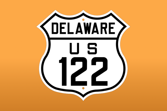 Delaware