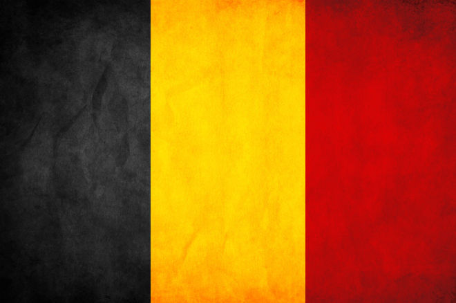 Belgique : Une pétition pour empêcher le gouvernement de créer un impôt de plus 0001