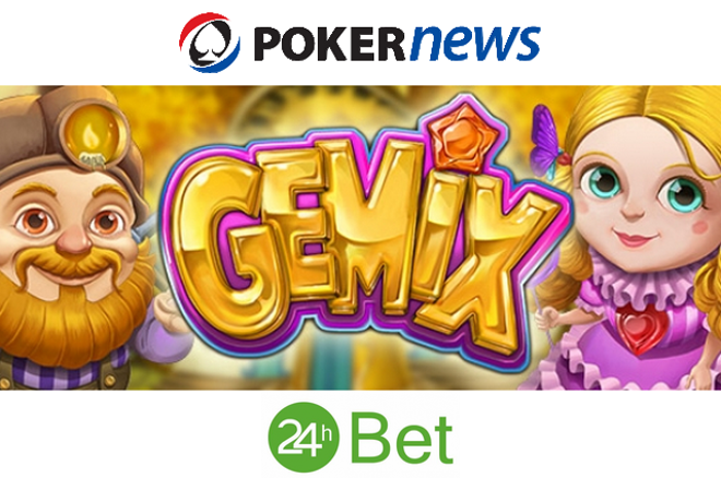 24hBet nabízí 50 zatočení zdarma 0001 24hBet nabízí 50 zatočení zdarma 0001