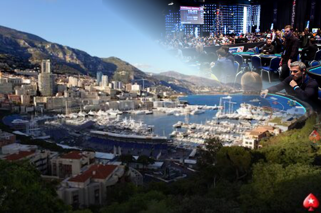 ept grand final super high roller ept grand final super high roller