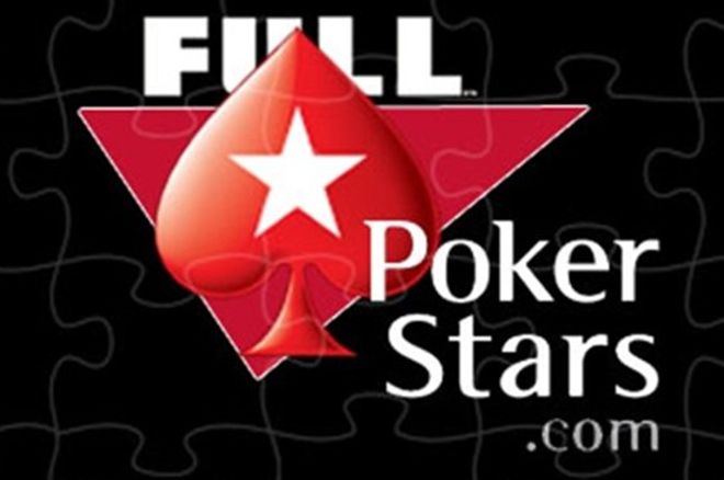 Full Tilt kambario žaidėjai netrukus bus prijungti prie PokerStars 0001 Full Tilt kambario žaidėjai netrukus bus prijungti prie PokerStars 0001