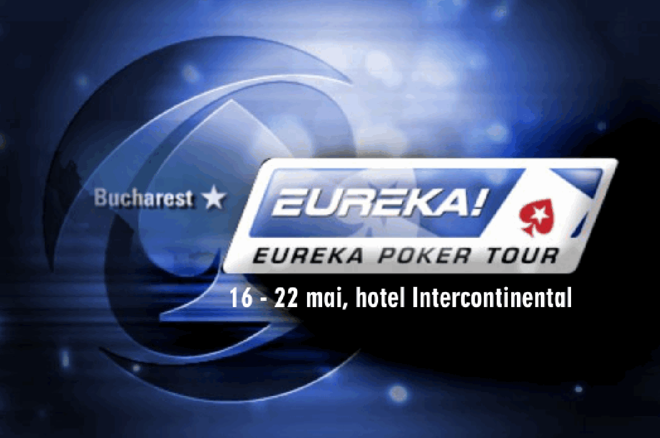 pokerstars eureka 2016 bucuresti pokerstars eureka 2016 bucuresti