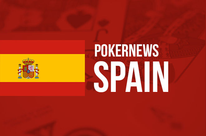 PokerNews Spain