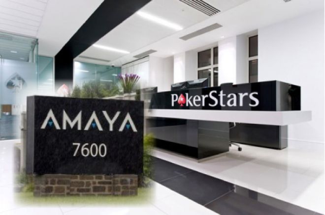 Amaya Amaya