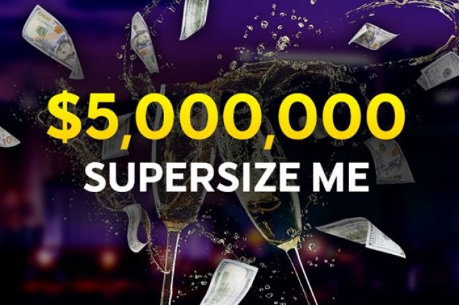Už pergalę WSOP čempionate „888poker“ siūlo net 5 milijonus dolerių 0001 Už pergalę WSOP čempionate „888poker“ siūlo net 5 milijonus dolerių 0001