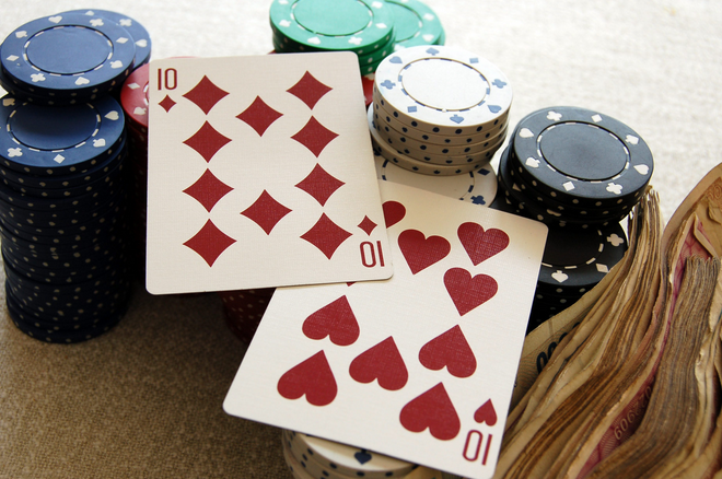 Poslední květnový poker víkend z pohledu Čechů a Slováků 0001 Poslední květnový poker víkend z pohledu Čechů a Slováků 0001