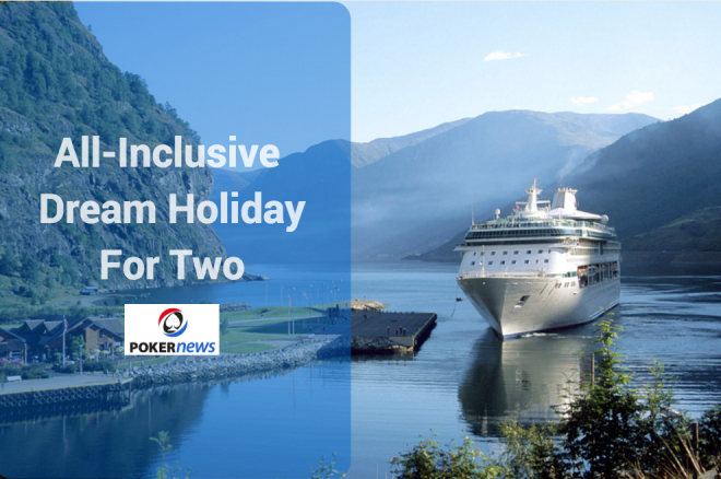 All Inclusive Holiday All Inclusive Holiday
